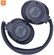 Tai Nghe JBL Tune 750BTNC 32